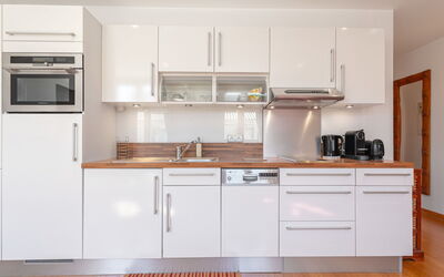 Logement:&nbsp;Boulevard Louis Blanc 260.2