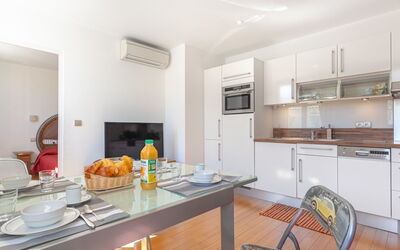 Logement:&nbsp;Boulevard Louis Blanc 260.2