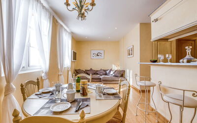 Logement:&nbsp;Boulevard Louis Blanc 260.1