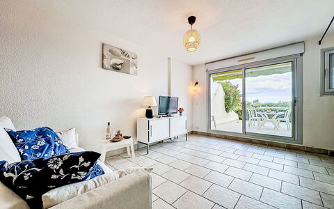 Logement:&nbsp;Les Grenadines 130.8