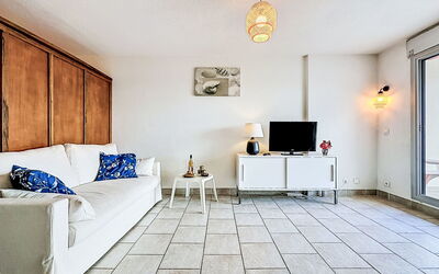 Logement:&nbsp;Les Grenadines 130.8