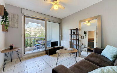 Logement:&nbsp;Les Grenadines 130.9