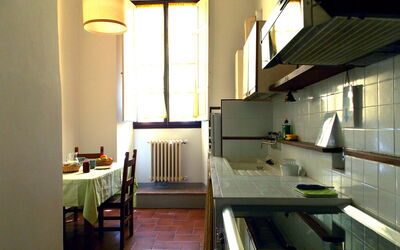 Logement:&nbsp;Senni 3