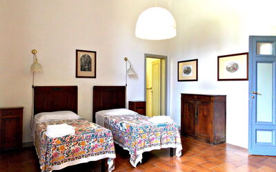 Logement:&nbsp;Senni 2
