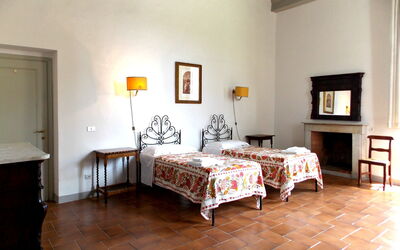 Logement:&nbsp;Senni 3