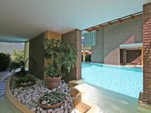 Gardagate - Residenza Fabel