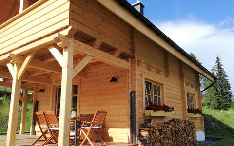 Hütte Gimpel: Bâtiment, Cabane En Rondins, Maison, Toit, Porche, Patio, Lumber, Bois, Domicile, Faisceau