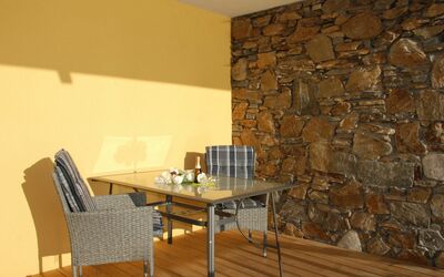 location de vacances Casa Tana dei Leoni - Porto Ronco, Tessin, Suisse