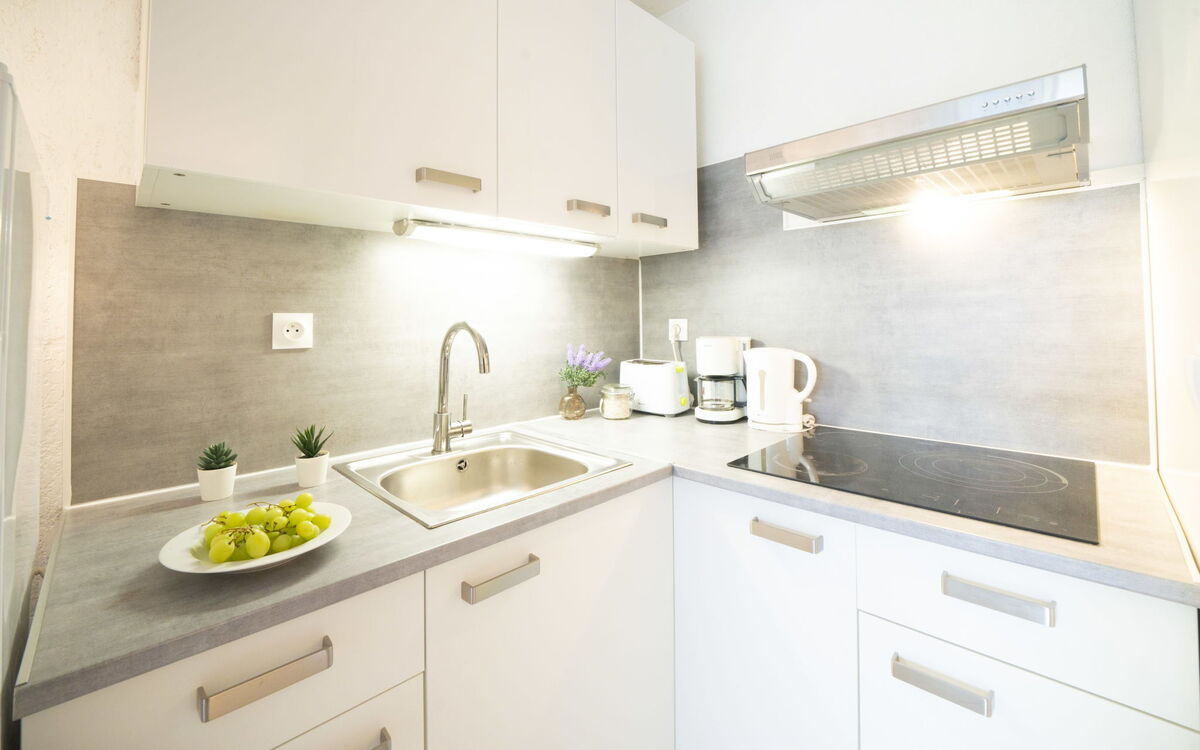 Logement:&nbsp;Ulysse Plage 310.4