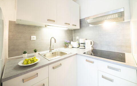 Logement:&nbsp;Ulysse Plage 310.4