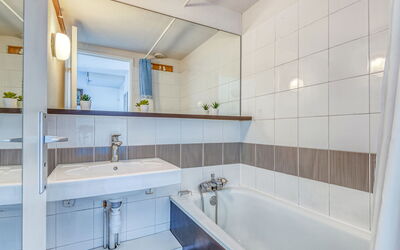 Logement:&nbsp;Ulysse Plage 310.21