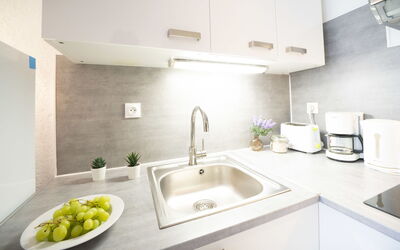 Logement:&nbsp;Ulysse Plage 310.4