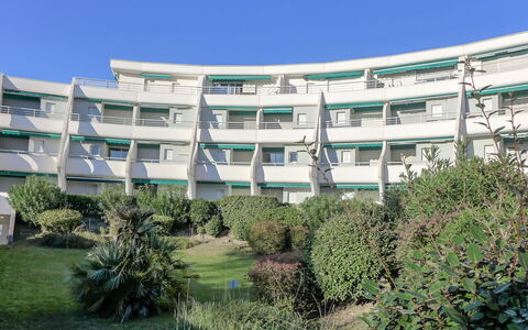 Jamaïc: Plante, Ciel, Bâtiment, Herbe, Design Urbain, Façade, Couverture De Sol, Paysage, Ville, Usage Mixte