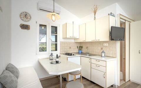 Marijo: Propriété, Pièce, Meubles, Design Intérieur, Maison, Bâtiment, Immobilier, Architecture, Sol, Cuisine
