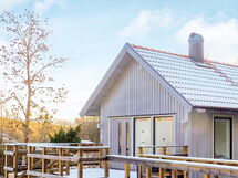 Brastad