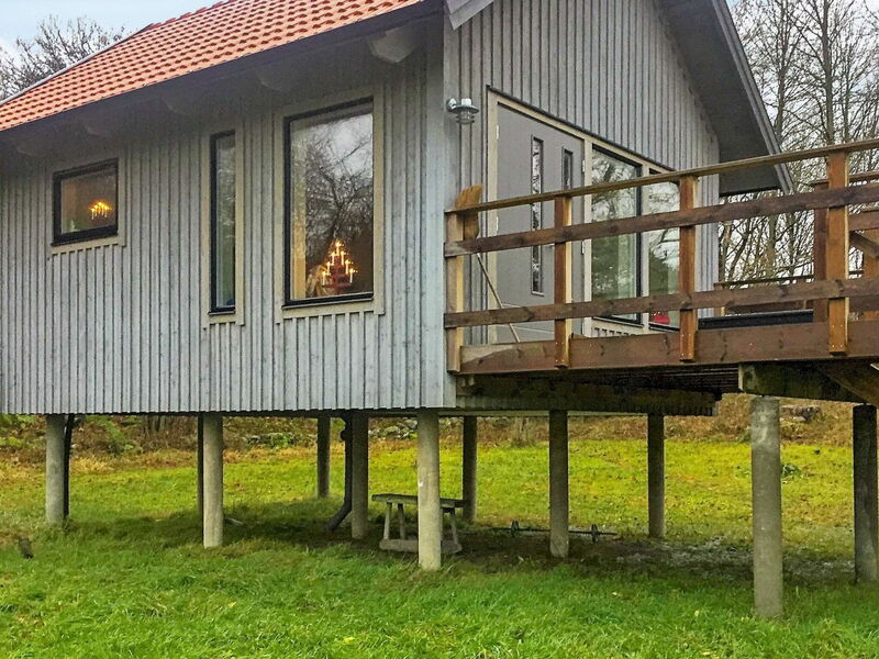 Brastad
