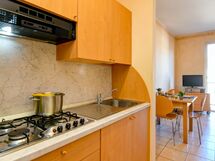 Logement:&nbsp;Gardagate - Garda Resort 5