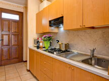 Logement:&nbsp;Gardagate - Garda Resort 5