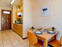 Logement:&nbsp;Gardagate - Garda Resort 5