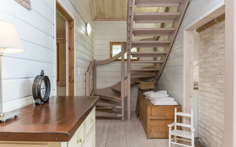 Kantri: Bois, Chalet, Cabane En Rondins, Forêt, Cabanon, Batiments Jardin, Mélèze, Des Bois, Tache De Bois