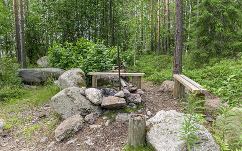 Kantri: Bois, Chalet, Cabane En Rondins, Forêt, Cabanon, Batiments Jardin, Mélèze, Des Bois, Tache De Bois