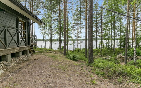 Kantri: Bois, Chalet, Cabane En Rondins, Forêt, Cabanon, Batiments Jardin, Mélèze, Des Bois, Tache De Bois