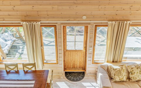 Kantri: Bois, Chalet, Cabane En Rondins, Forêt, Cabanon, Batiments Jardin, Mélèze, Des Bois, Tache De Bois
