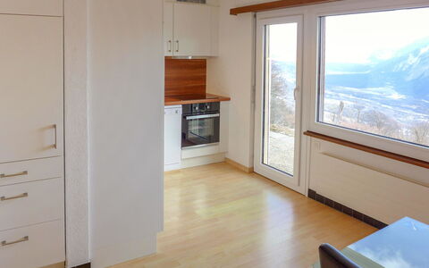 Maison le Fontany: Pièce, Propriété, Sol, Meubles, Parquet, Bâtiment, Dur, Maison, Design Intérieur, Daylighting