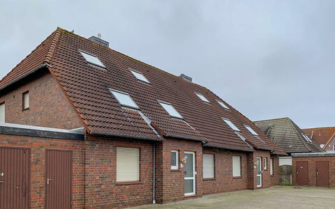 Sanddüne: Propriété, Toit, Maison, Domicile, Bâtiment, Chalet, Zone Résidentielle, Architecture, Immobilier, Zone Rurale