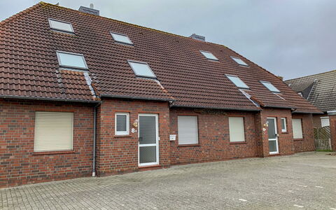 Sanddüne: Ciel, Bâtiment, Fenêtre, Nuage, Bois, Maison, Chalet, Zone Résidentielle, Façade