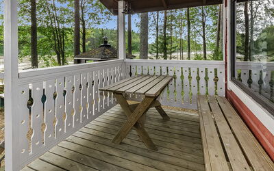 Haapalehto