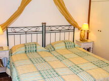 Logement:&nbsp;Artemidon 3.2