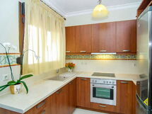 Logement:&nbsp;Artemidon 3.2