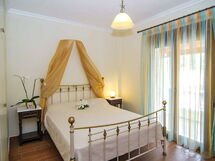 Logement:&nbsp;Artemidon 3.2