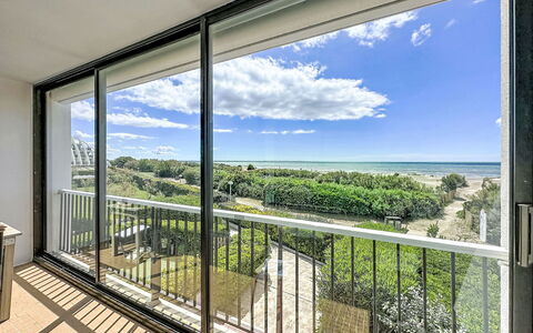 Les Dunes: Zone Résidentielle, Établissements Humains, Appartement, Condominium, Piscine, Recours, Mobilier De Jardin, Hôtel, Ville Resort, Vacances