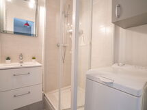 Logement:&nbsp;Les Cyprianes 490.7