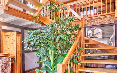 Phileas: Plante, Bâtiment, Bois, Architecture, Faisceau, Tache De Bois, Dur, Immobilier, Plafond, Brindille