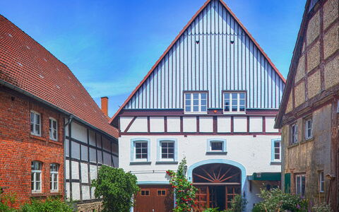 Phileas: Plante, Ciel, Fenêtre, Bâtiment, Bois, Zone Résidentielle, Immobilier, Façade, Toit, Point De Repère