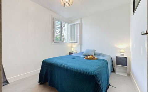Dixie Land: Design Intérieur, Meubles, Mur, Lit, Chambre, Sol, Sol, Plafond, Bois, Pièce