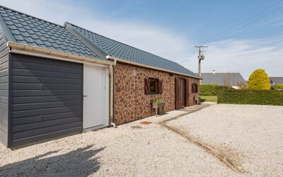 Le Petit Chalet
