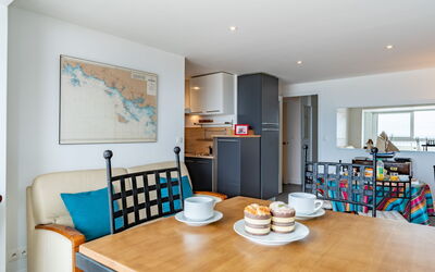 Logement:&nbsp;Résidence Kerentrech 226.5