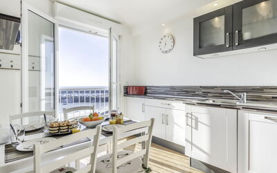 Logement:&nbsp;Résidence Kerentrech 226.3