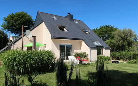 Meeresblick: Propriété, Maison, Domicile, Chalet, Immobilier, Bâtiment, Ferme, Toit, Zone Résidentielle, Lot Terre
