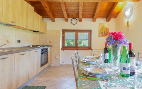 Fuentes: Propriété, Pièce, Bâtiment, Meubles, Cuisine, Maison, Design Intérieur, Immobilier, Plafond, Comptoir