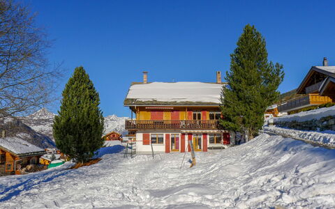 Heimine: Neige, L'Hiver, Ciel, Propriété, Arbre, Gelé, Maison, Domicile, Bâtiment, Nuage