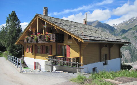 Heimine: Maison, Propriété, Bâtiment, Chaîne De Montagnes, Alpes, Chalet, Toit, Montagne, Domicile, Zone Rurale