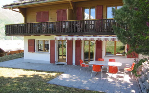 Heimine: Propriété, Maison, Bâtiment, Domicile, Immobilier, Architecture, Façade, Villa, Biens, Chalet