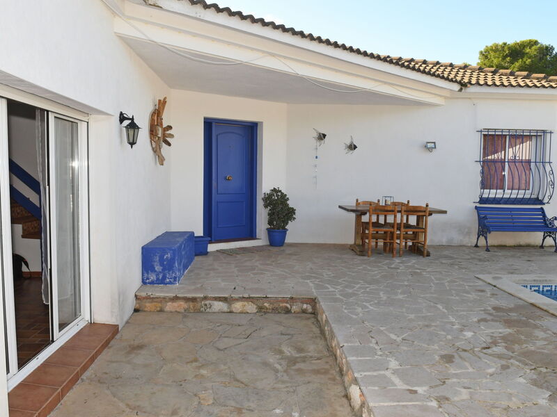 Ibiza