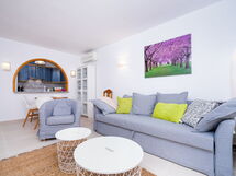 Logement:&nbsp;Pueblo Panorama 905.1