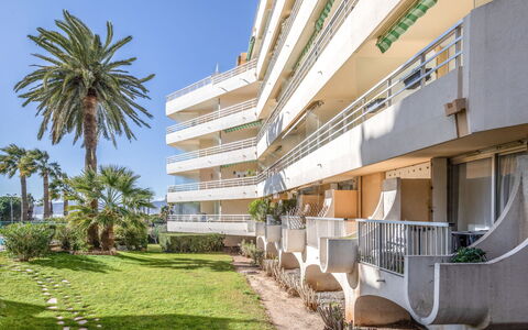 Le Mexico: Bâtiment, Propriété, Maison, Architecture, Appartement, Immobilier, Condominium, Zone Résidentielle, Domicile, Recours